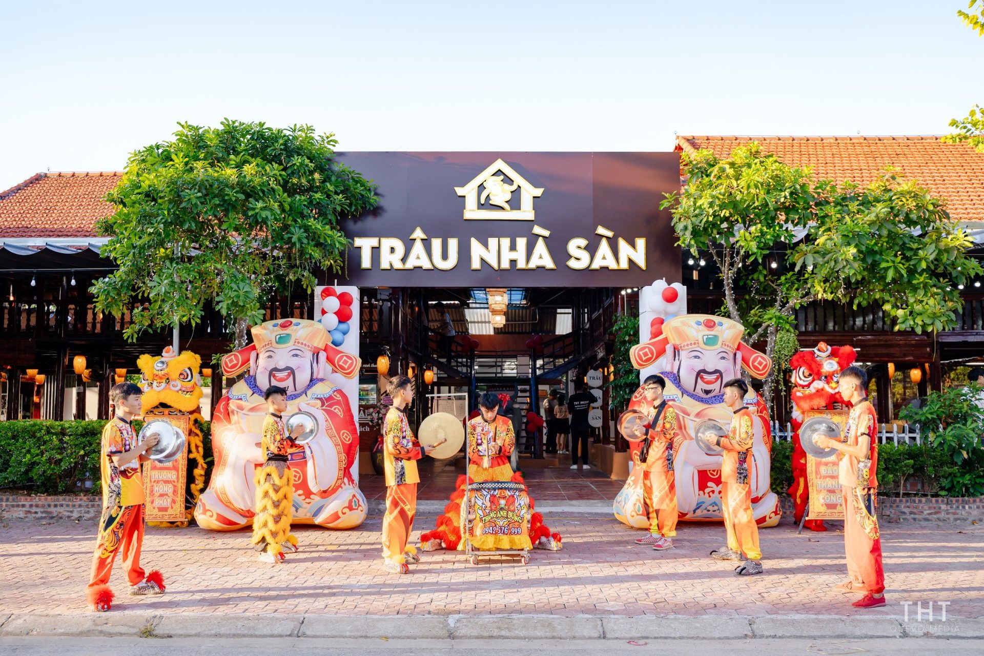 Hội nghị Thương mại Điện tử ECIM 2023 tại Bắc Ninh