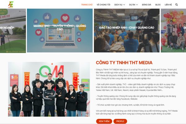 Hội nghị Thương mại Điện tử ECIM 2023 tại Bắc Ninh