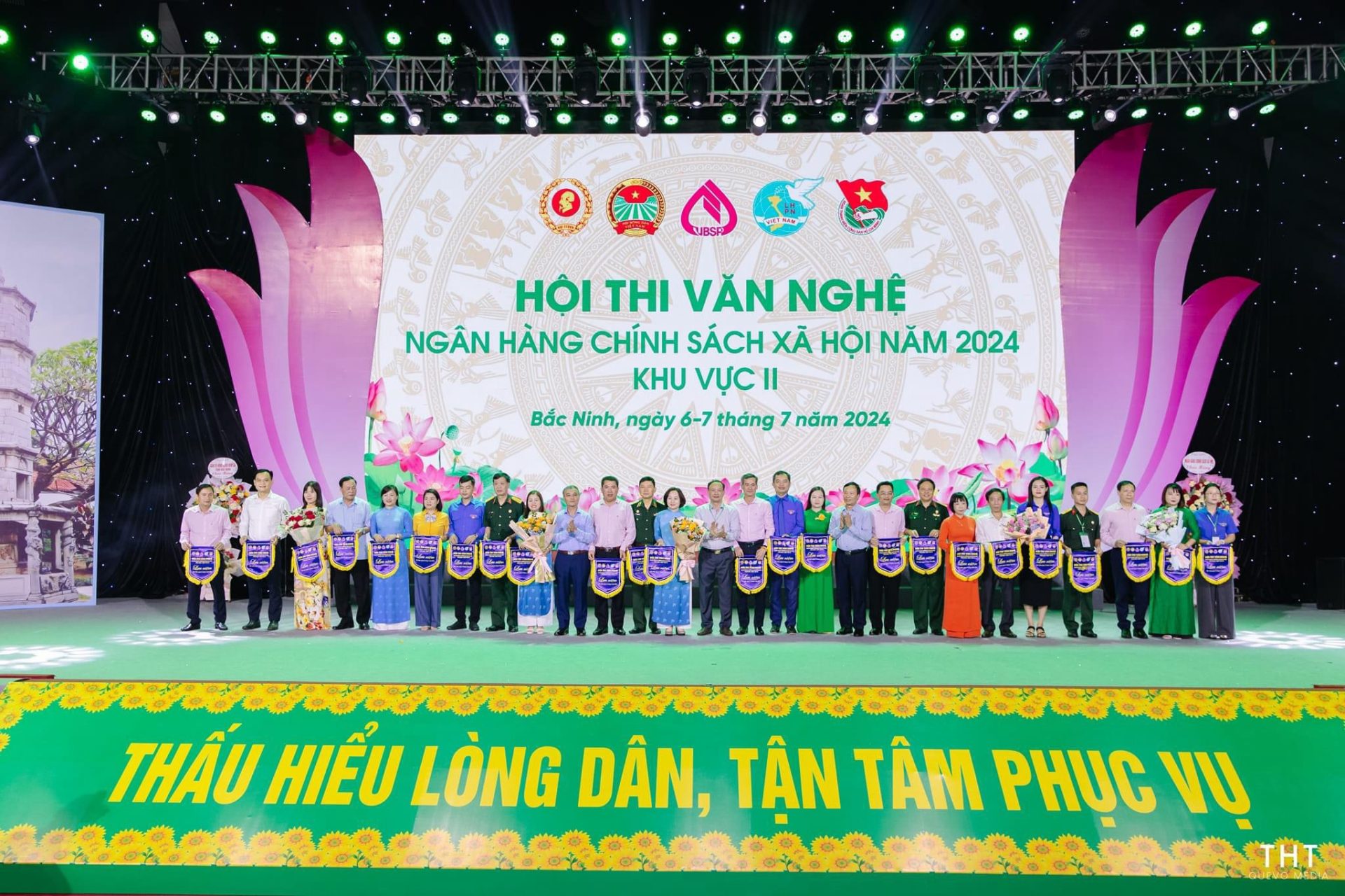 Video dọc ngắn