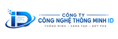 Logo Đối Tác