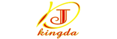 Logo Đối Tác