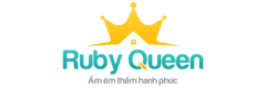 Logo Đối Tác