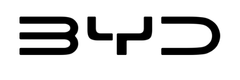 Logo Đối Tác
