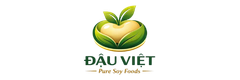 Logo Đối Tác