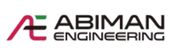 Logo Đối Tác