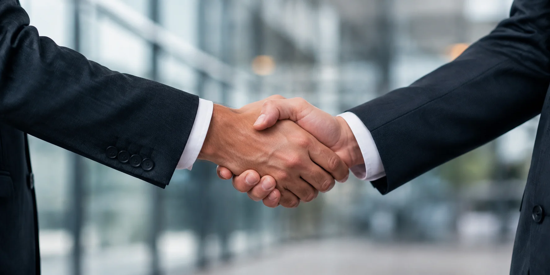 DOANH NGHIỆP B2B
