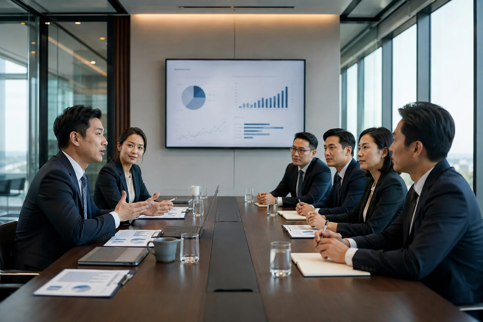 DOANH NGHIỆP CẦN NÂNG TẦM HÌNH ẢNH