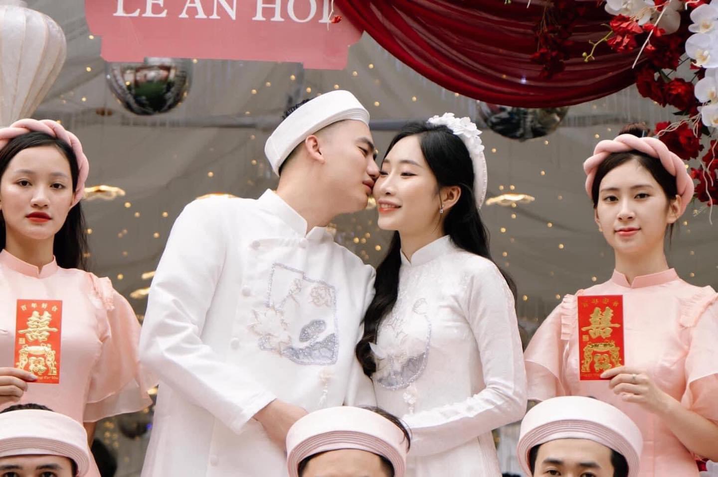 Khoảnh khắc phóng sự cưới 5