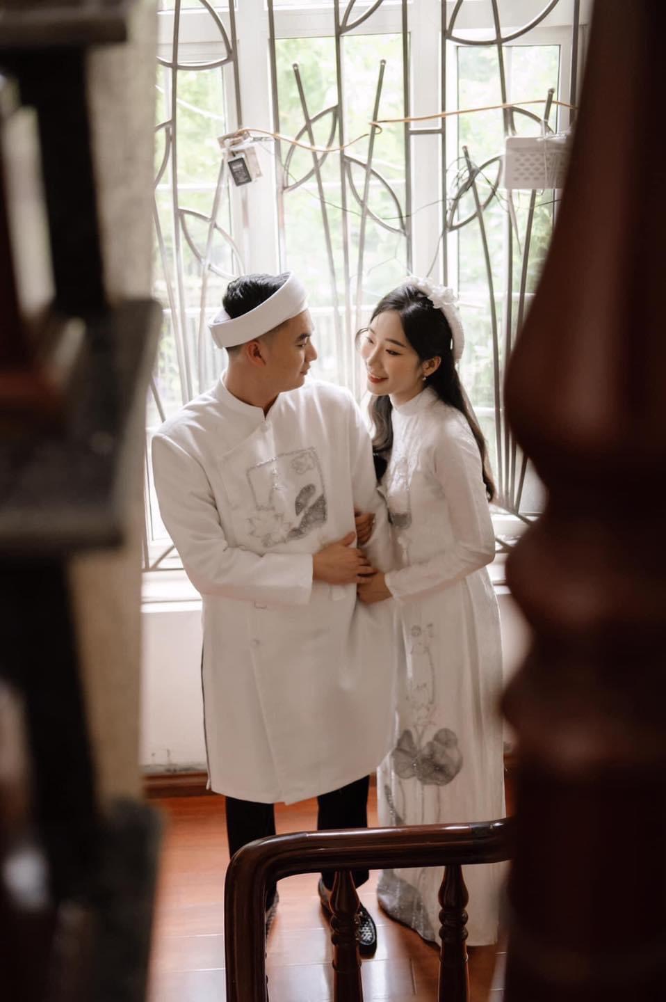 Khoảnh khắc phóng sự cưới 7