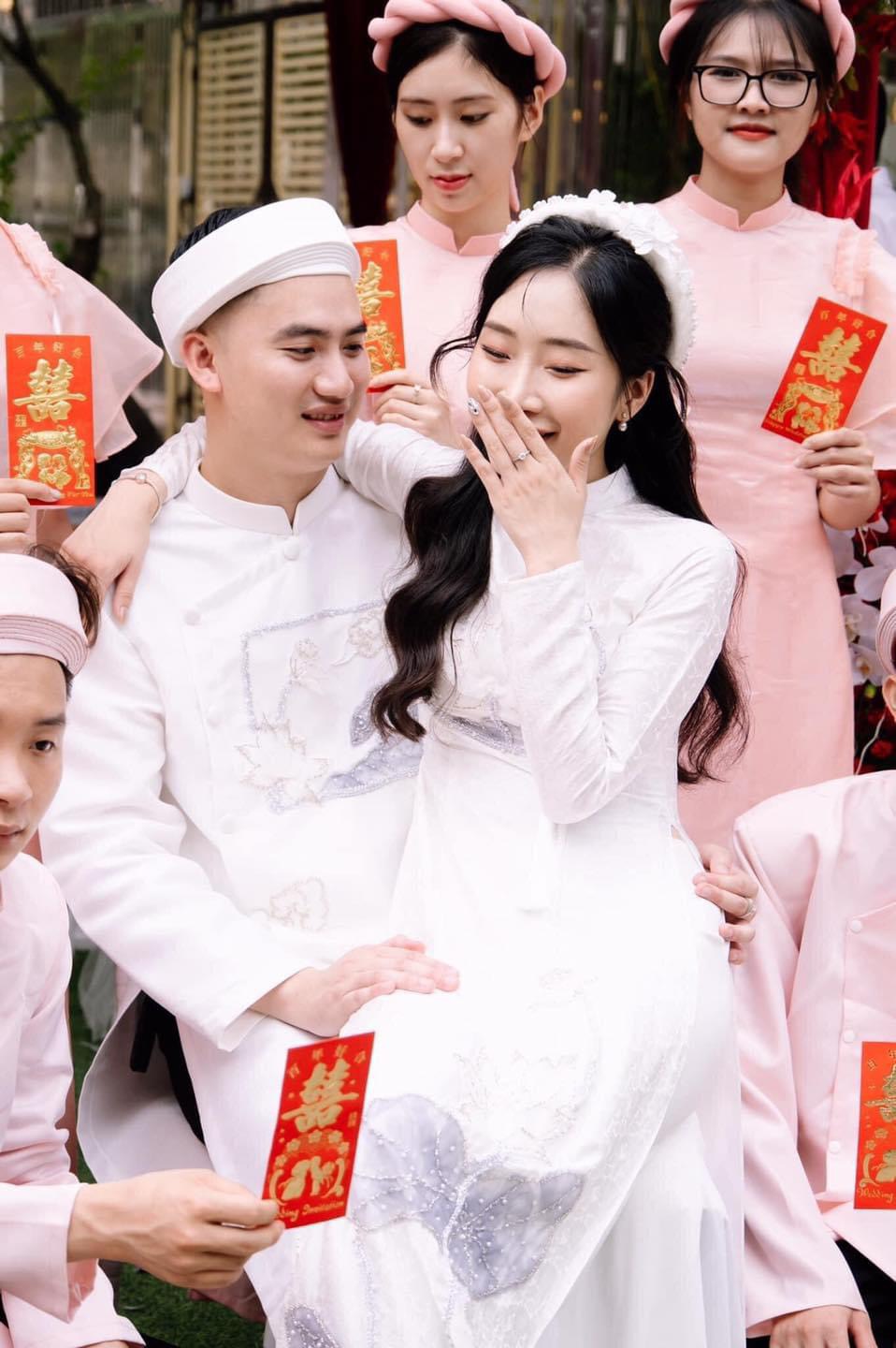 Khoảnh khắc phóng sự cưới 9