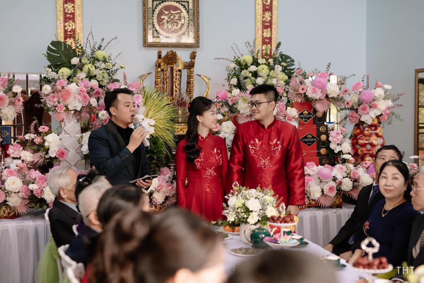 Khoảnh khắc phóng sự cưới 25