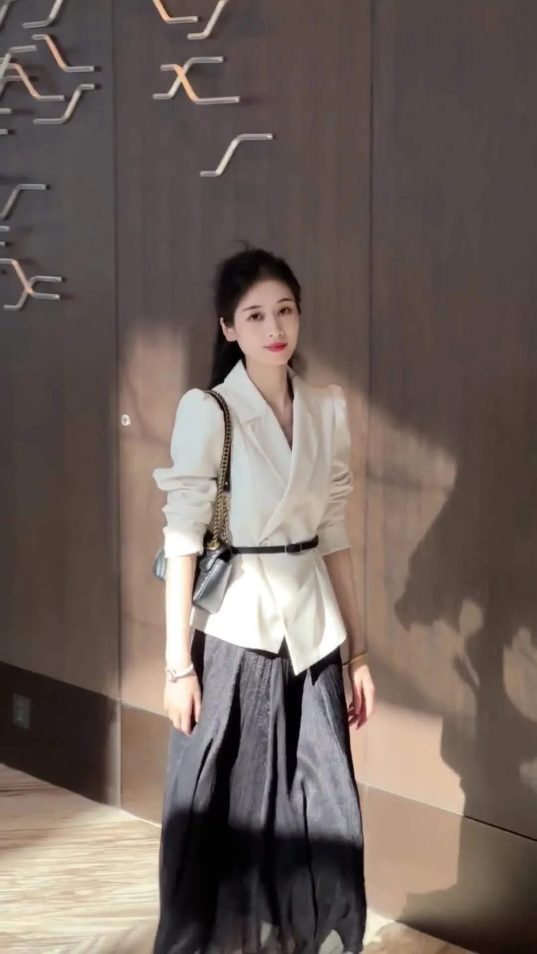 quần áo