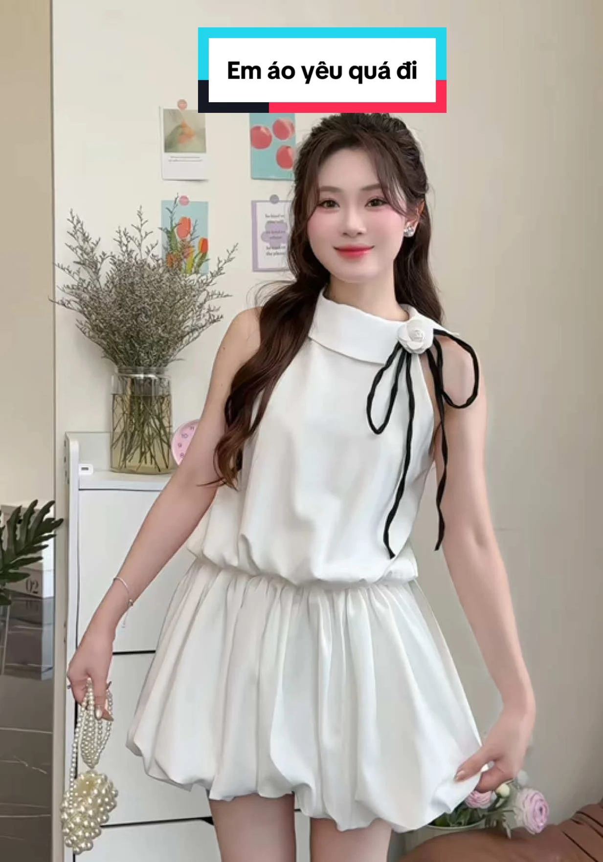 quần áo