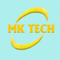 - MKTech -