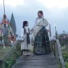 - Chị Thu Hiền - Mỹ phẩm -