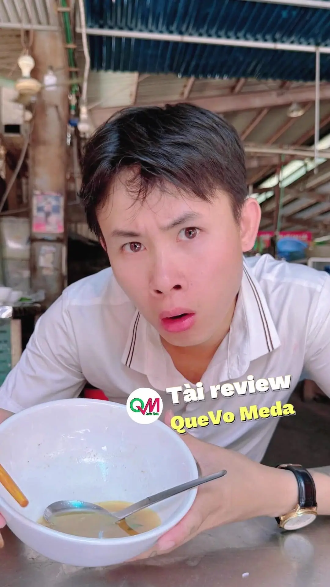 Showreel Video 7