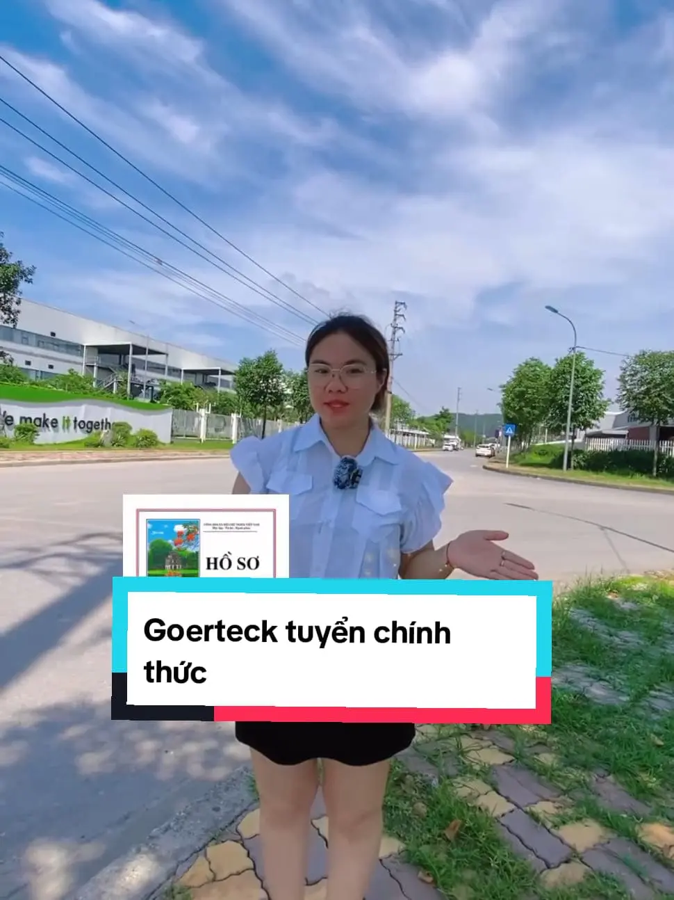 Hằng MKTech