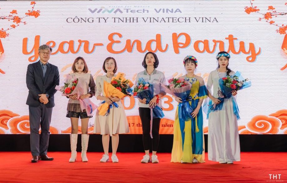 Truyền thông, quảng cáo