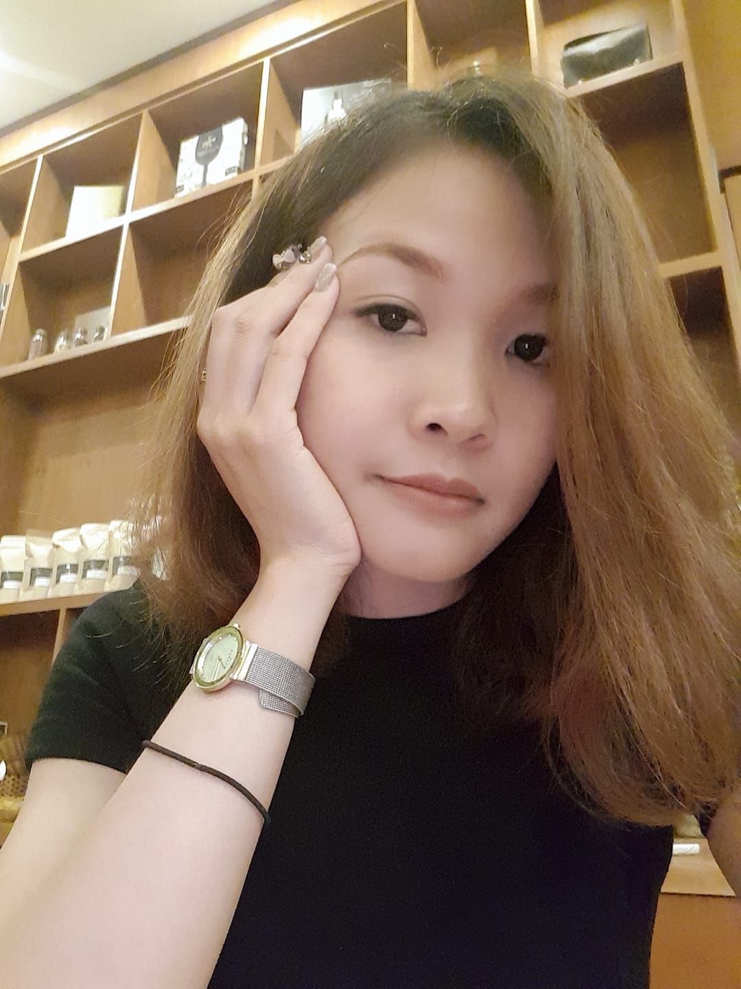 Ms. Chinh