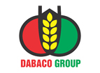 Dabaco group