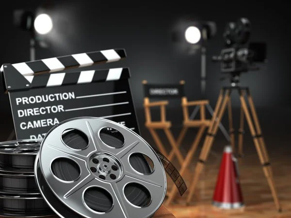 Bảng báo giá TVC quảng cáo