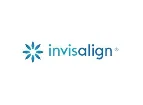 Invisalign