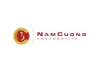 Nam Cuong