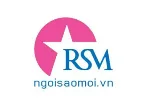 RSM