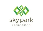 Sky Park