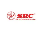 SRC