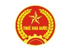 Thuế nhà nước