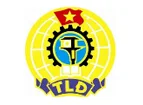 TLD