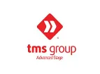 TMS Group
