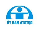 Ủy Ban ATGTQG