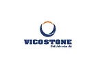Vicostone