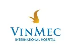 Vinmec