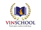 Vinschool