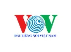 VOV