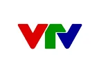 VTV