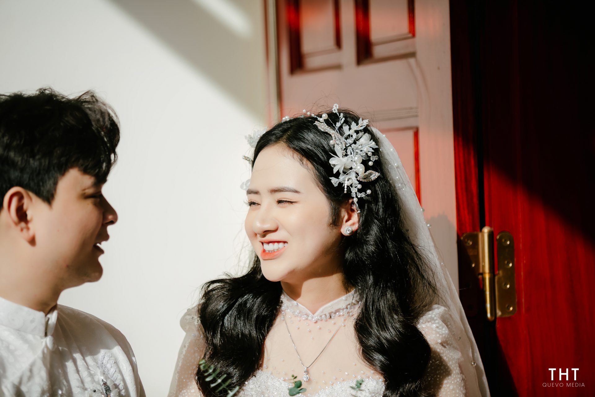 CẦU HÔN THẾ NÀO ĐỂ NÀNG "SAY YES"?