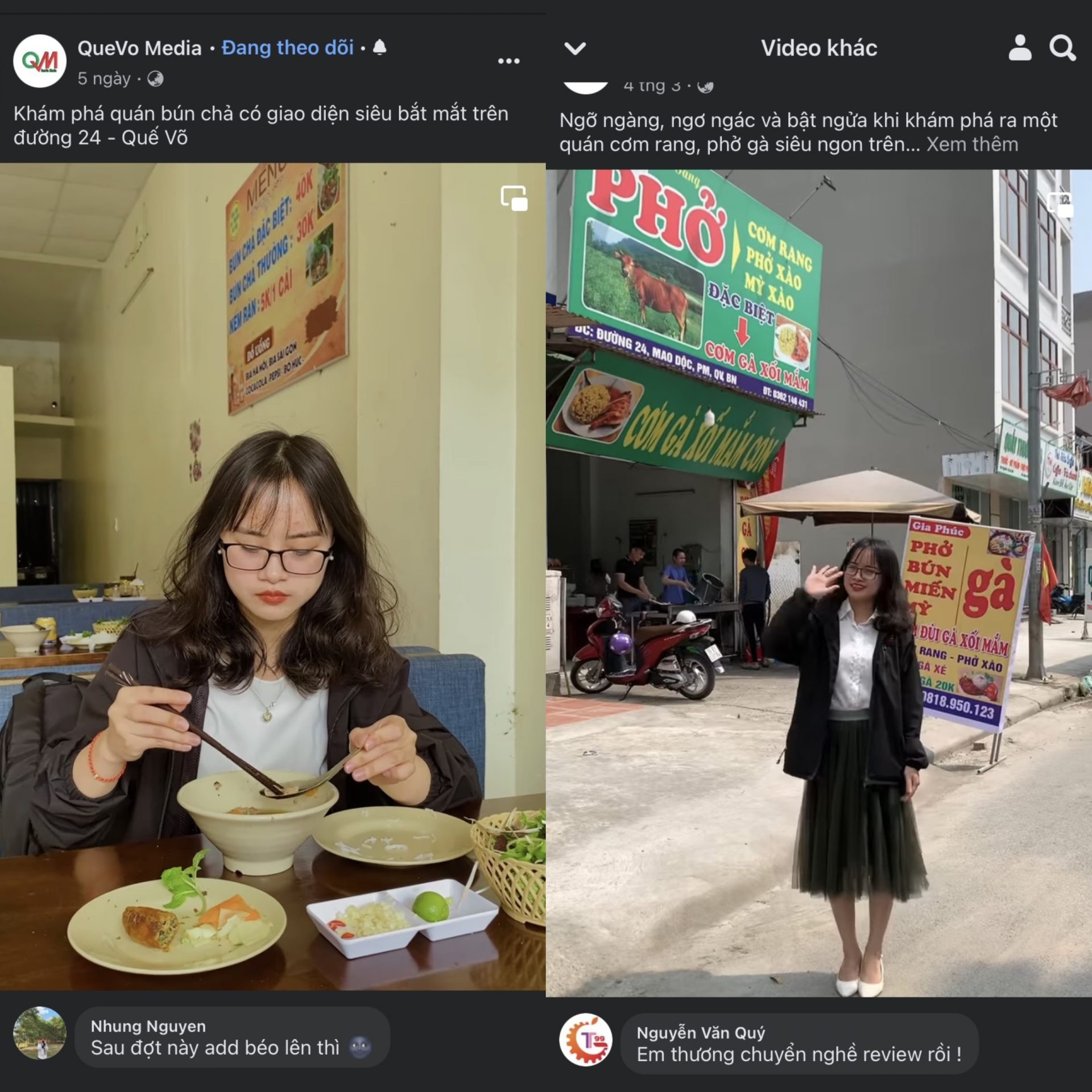 SỰ LÊN NGÔI CỦA SHORT VIDEO TRÊN SOCIAL MEDIA HIỆN NAY