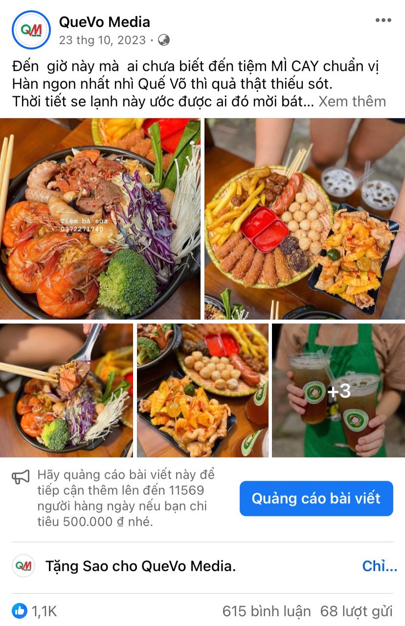 z5206962364545_d751708f602fa5118d94210f9140773a