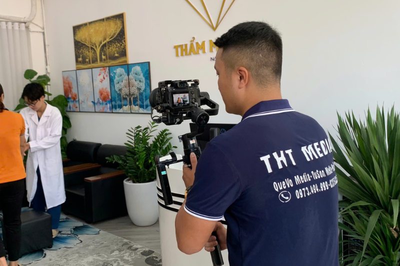dich-vu-xay-dung-video-bac-ninh-2.jpg (1)