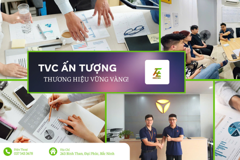 dich-vu-xay-dung-video-bac-ninh-3.jpg (1)