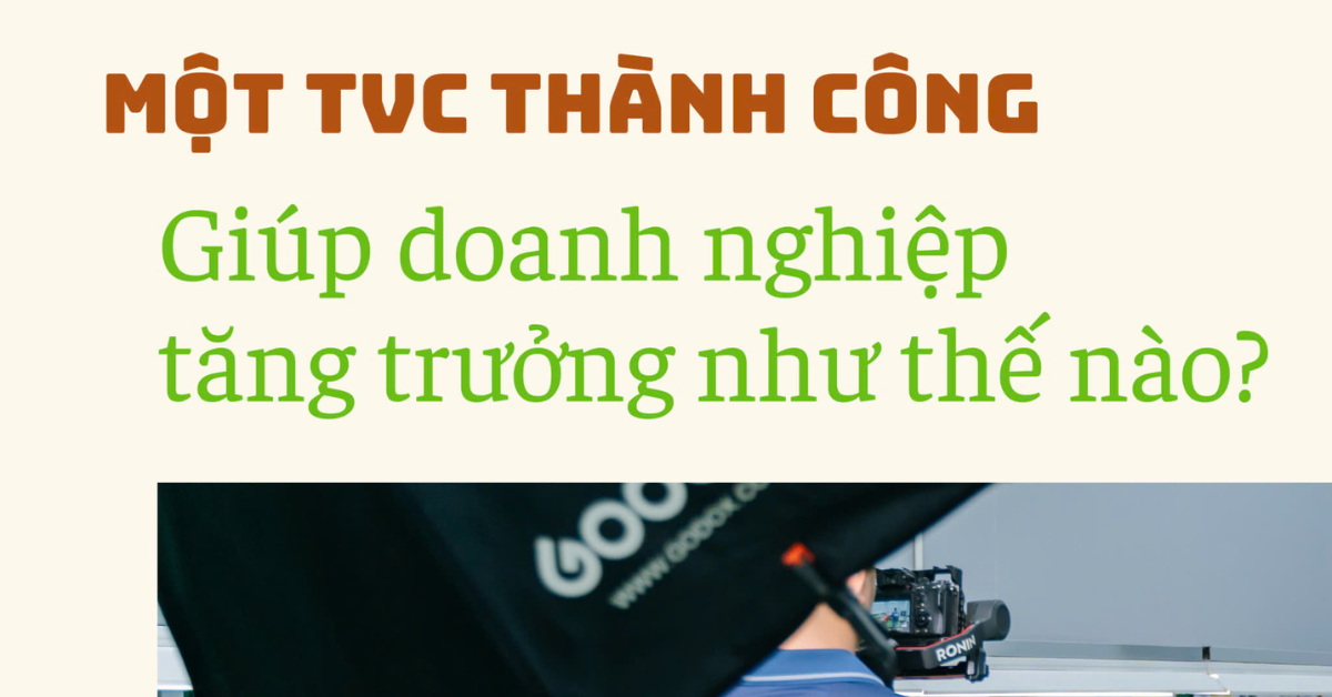 Làm phim giới thiệu công ty tại Bắc Ninh chuyên nghiệp – Giải pháp truyền thông toàn diện
