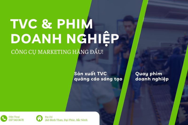 lam-phim-gioi-thieu-san-pham-cong-nghe-1.png