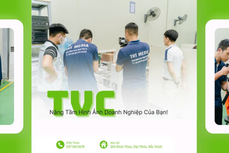 lam-phim-gioi-thieu-san-pham-cong-nghe-2.png