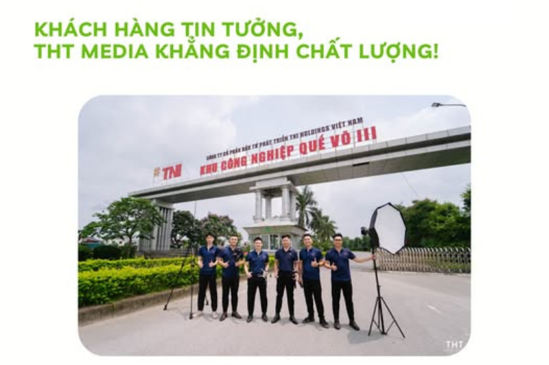 lam-phim-gioi-thieu-san-pham-cong-nghe-3.png