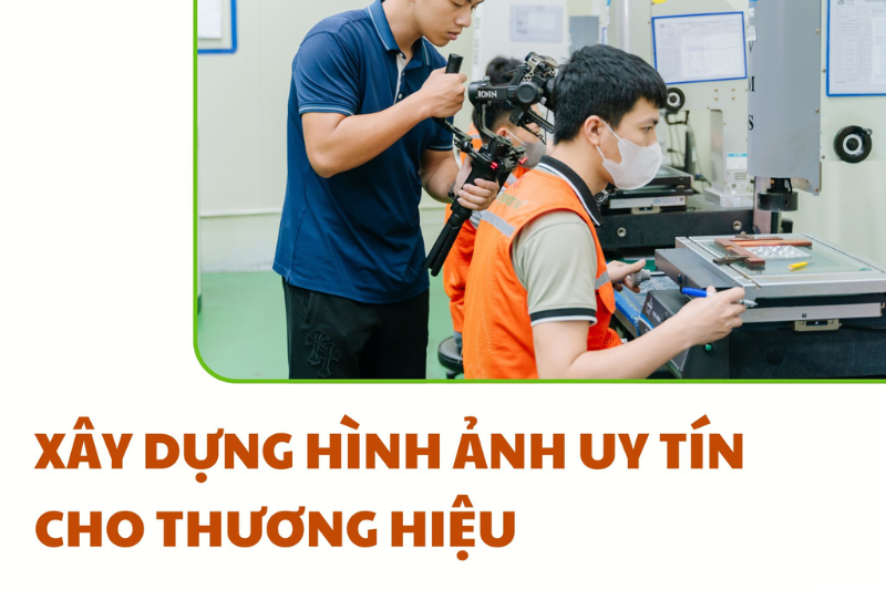 quay-phim-cho-nha-xuong-bac-ninh-3.jpg