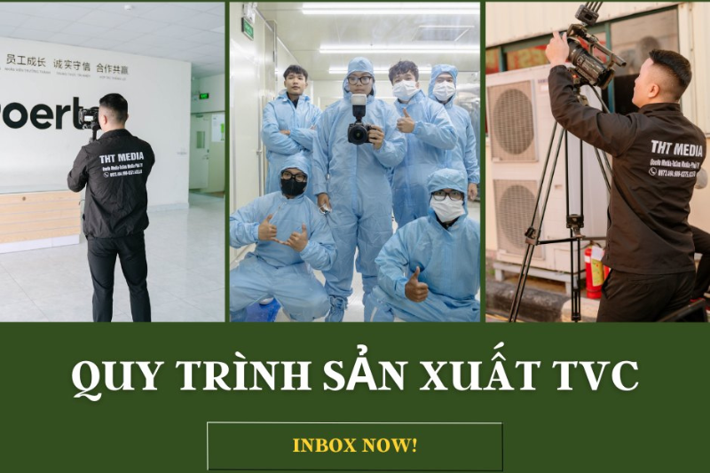 lam-video-giơi-thieu-cong-ty.jpg